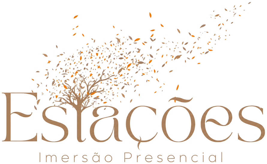 Estações — Imersão Presencial